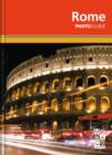 Image for Photo Guides: Rome