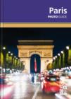 Image for Photo Guides: Paris