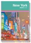 Image for New York Photo Guide
