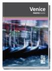 Image for Photo Guides: Venice