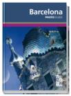 Image for Barcelona Photo Guide