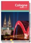 Image for Photo Guides: Cologne