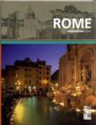 Image for Fascinating Cities: Rome
