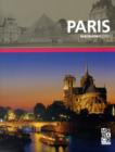 Image for Fascinating Cities: Paris