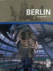 Image for Fascinating Cities: Berlin