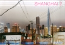 Image for Shanghai 2