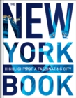 Image for The New York book
