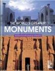 Image for World&#39;s Greatest Monuments