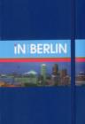 Image for Berlin InGuide