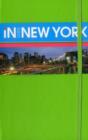 Image for New York InGuide