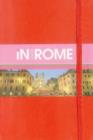 Image for InGuide: Rome
