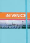 Image for InGuide: Venice