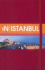 Image for InGuide: Istanbul