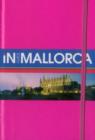 Image for InGuide: Mallorca