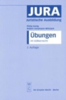 Image for UEbungen im Voelkerrecht
