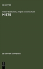 Image for Miete