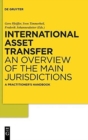 Image for International Asset Transfer