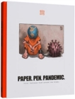 Image for Paper. Pen. Pandemic.