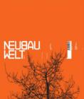 Image for Neubau Welt