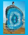Image for The Age of Collage Vol. 3
