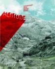 Image for Altitude  : contemporary Swiss graphic design