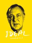 Image for Ideal