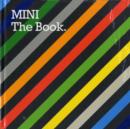 Image for Mini : The Book
