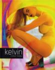 Image for Kelvin  : colour today