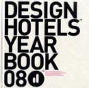 Image for Design Hotels&#39; Yearbook