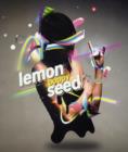 Image for Lemon poppy seed  : multitasking creativity