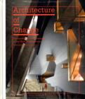 Image for Architecture of Change : Sustainability and Humanity in the Built Environment