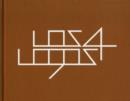 Image for Los Logos