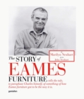 Image for The Story of Eames Furniture