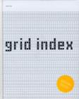 Image for Grid Index
