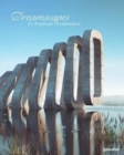 Image for Dreamscapes and Artificial Architecture