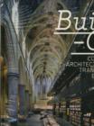 Image for Build-on  : converted architecture and transformed buildings