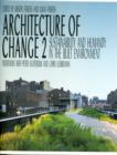 Image for Architecture of Change