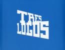 Image for Tres Logos