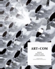 Image for ART+COM  : media spaces and installations