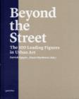 Image for Beyond the Street