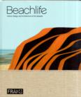 Image for Beachlife  : architecture and interior design at the seaside