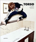 Image for Torso  : T-shirt graphics exposed