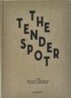 Image for The tender spot  : the graphic design of Mario Lombardo