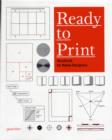 Image for Ready to Print