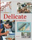 Image for Delicate