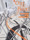 Image for Out of the box!  : brand experiences between pop-up and flagship