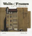 Image for Walls &amp; Frames