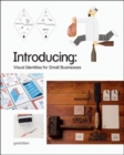 Image for Introducing  : visual identities for small businesses