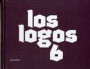 Image for Los logos 6 : 6