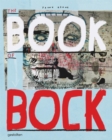 Image for The book of bock